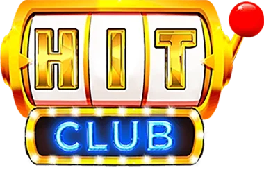 Hitclub