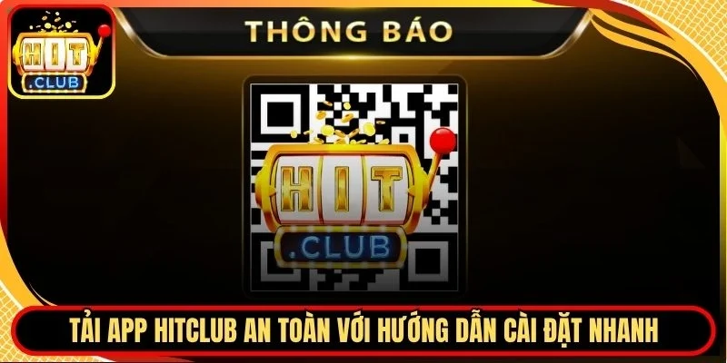 tải app Hitclub